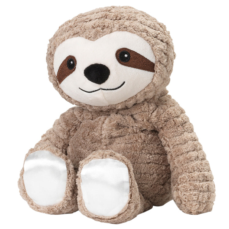 Sloth - My First Warmies®