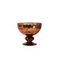 Naomi Compote