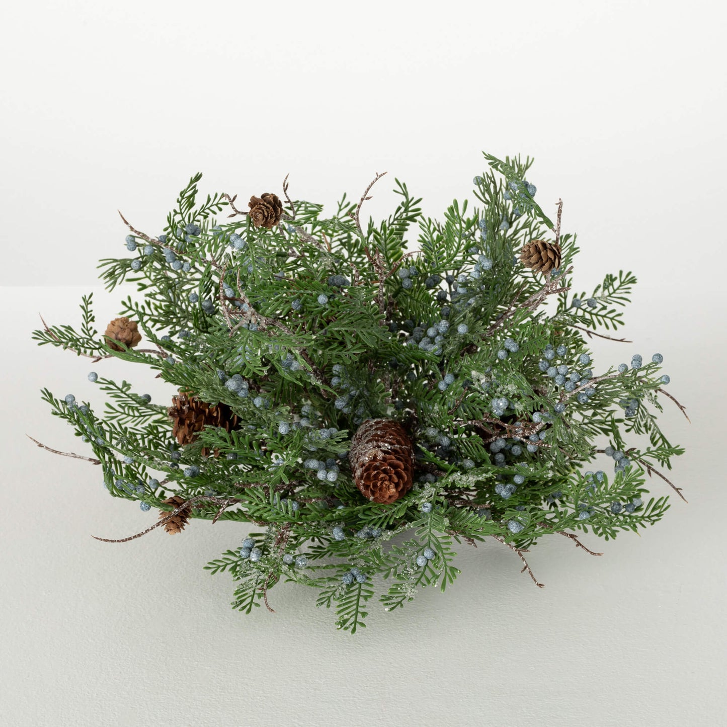 Juniper Berry & Cedar Botanical Orb