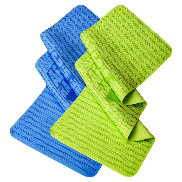 Radians Arctic Radwear Cooling Wrap