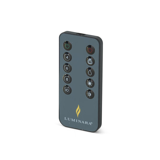 Luminara Universal Remote