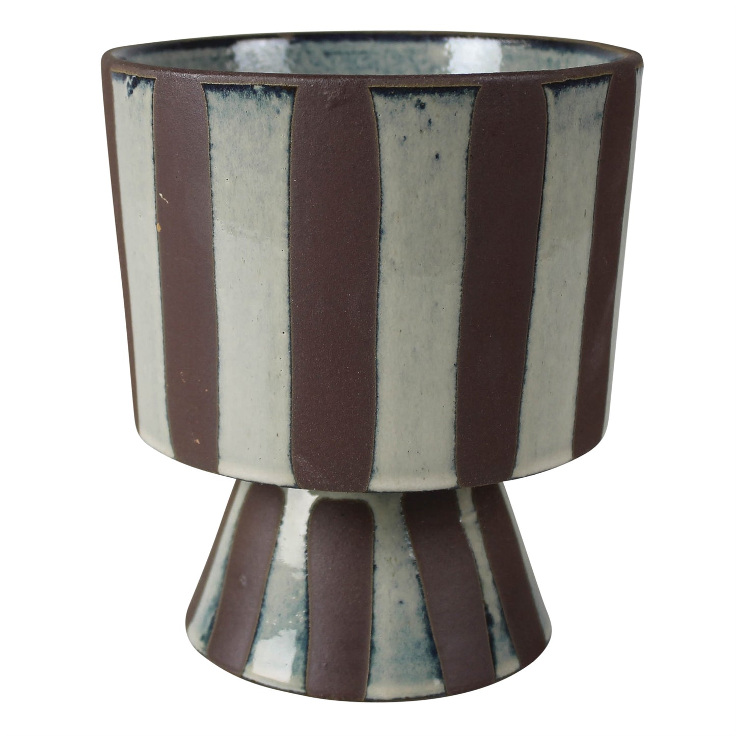 Kanto Chalice Vase