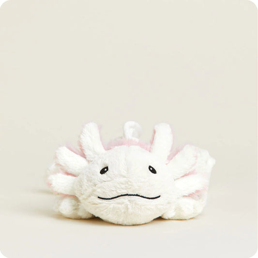 Axolotl Warmies®