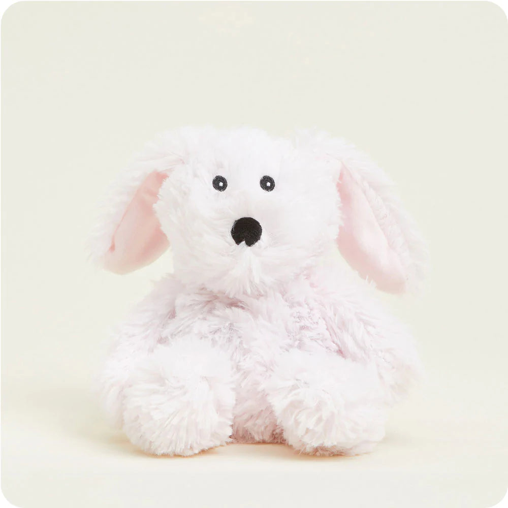 Bunny Junior Warmies