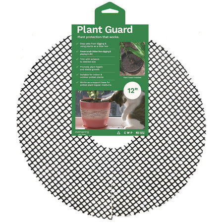 Plant Guard 2-pack