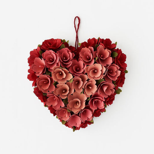 Valentine's Day – Copper Creek Garden Center