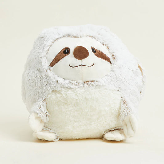 Sloth Supersized Warmies®