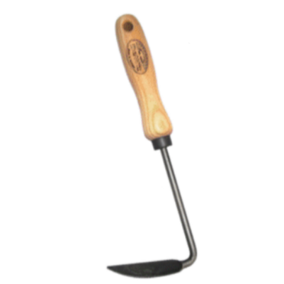 LEFT HAND Cape Cod Weeder