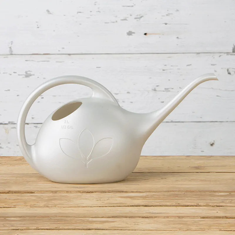 Half-Gallon Watering Can