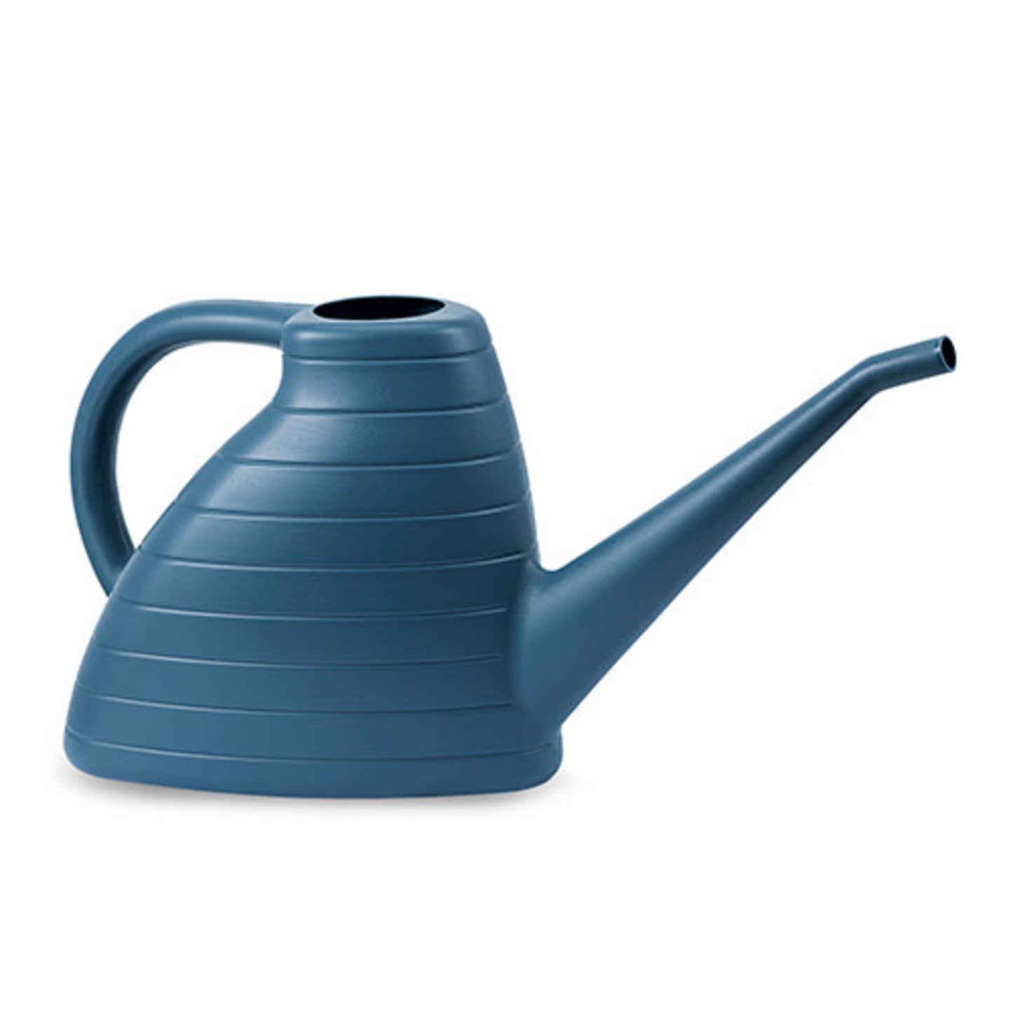 EOS Watering Can