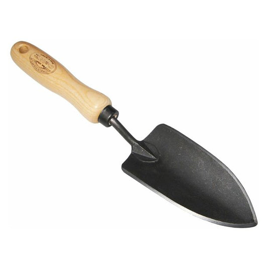 Trowel Small Extreme