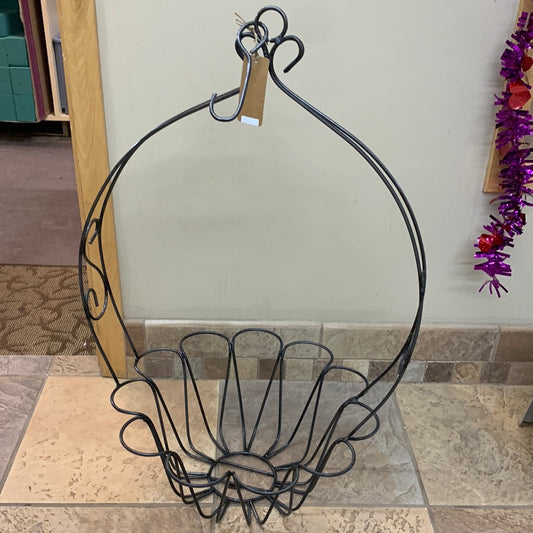 Tulip Hanging Planter